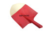 Non Sparking Safety Round Point Shovels Brass Copper Safety Tools