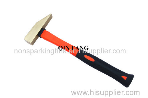 Spark Free Safety Cutting Hammer Spark Free Safety Tools