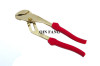 Anti Spark Safety Pliers Brass Copper Slip Joint Pliers