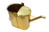 Spark Free Safety Tools Oil Kettle Hand Tools Al-Bronze Be-Bronze