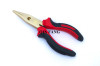 Non Sparking Long Nose Pliers