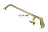 Non Sparking Safety Brass Copper Hack Saw Frame