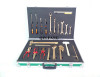 Explosion Proof Safety Tools Sets 21pcs/sets For Nature gas/Fire Fighting