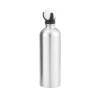 Stainless Steel Sport Bottle