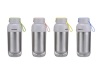 Stainless Steel Sport Bottle