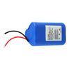 Professional Rechargeable Lithium Battery Pack For Bultrasound / RC Car