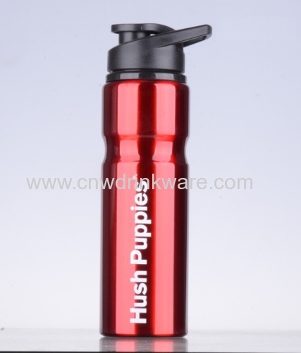 26OZ Aluminum Sport Bottle