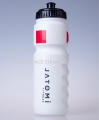 28OZ Plastic Sport Bottle