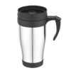 Double Wall Travel Mug