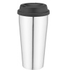 Double Wall Travel Mug