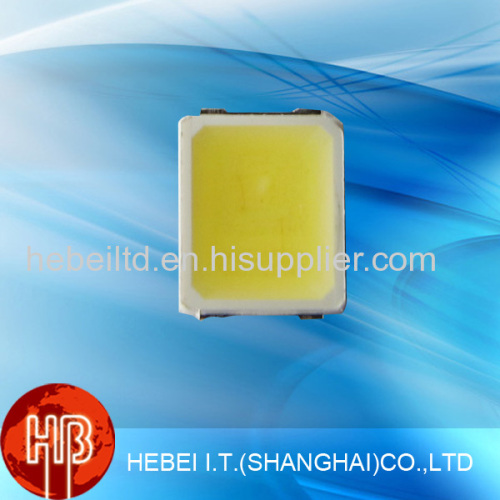 Surface Mount High Power 1W 2835 Top Led Diode