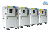 Vacuum drying oven supplier-Precision Hot Air Dryer High quality