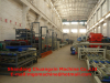 Energy-saving Magnesium Oxide Board Equipment