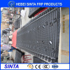 915mm cooling tower fillings/pvc cooling tower infill/cooling tower fill