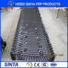 1220mm.1520mm cooling tower fillings/pvc cooling tower infill/cooling tower fill