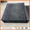 1220mm width cooling tower fill 915mm width cooling tower infill