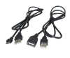 MIRRORLINK USB INTERFACE CABLE FOR PIONEER APPRADIO 3 FOR ANDROID PHONE