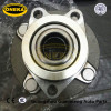 40202-ED510 FOR TIIDA / CUBE 1.5 1.6 1.8 Front Axle Wheel Hub Bearing ENGINE MR18D AUTO WHEEL UNIT PARTS