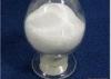 CAS 37248-47-8 Pesticide Fungicide Chemicals Validamycin MF C20H35NO13