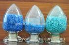 Molluscicide Metaldehyde Customised Color Low Toxicity To Human / Animal