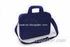 Casual Resuable Messenger Travel Computer Bags For 17 Inch Laptop