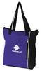 Unisex Grocery Polyester Shoulder Reuse Shopping Bags Reusable Shopping Totes
