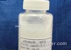 High Purity White Powder Organic Acaricide Etoxazole 110g/L SC CAS 153233-91-1