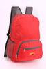 Hiking Packable Day Backpack Chicobag Travel Pack 210D Polyester Big Size