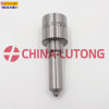 China For Nozzle Injector P Type Diesel Fuel Engine Parts Plunger Nozzle Head Rotor VE Pump