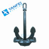 Marine Hardware Boat anchor with a competitive price