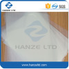 Inkjet film for silk screen printing