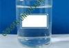 CAS 158966-92-8 Pharmaceutical Intermediates Montelukast Colorless To Yellowish Viscous Liquid