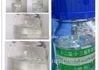 Colorless Pesticide Intermediates MF C6H2Cl2F3N Fluazifop Raw Material