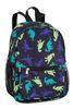 Kids School Backpacks Personalized