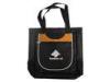 Shopping Polyester Tote Bags