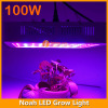 Dimmable 100W Noah LED Grow Light