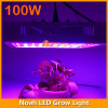 Wifi Control 100W Noah LED Grow Light