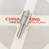 Auto Parts For Diesel Engine Parts SN Type Fuel Nozzle For Pump Parts