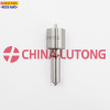PN Type Injection Nozlle For Diesel Fuel Engine Parts VE Pump Nozzle Injector