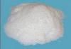 Fruits / Vegetable Fungicide Captan CAS 133-06-2 Colourless To Beige Amorphous Solid