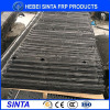 1330mm width cooling tower pvc fill BAC cooling tower film fill media