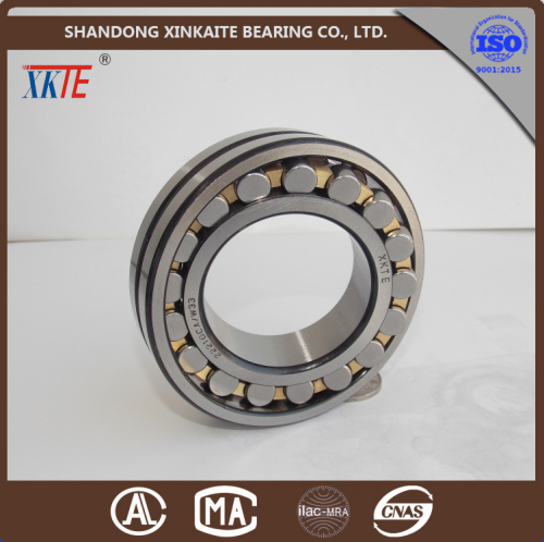 Best Sales Chrome Steel 22200 Series Spherical Roller Bearing 22210CA/W33 for general machine from Bearing firm