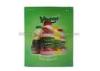 Food / Drinking Advertising 3D Lenticular Poster High Definition Design