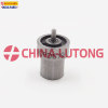 VE Pump Parts DN_PDN Type Nozzle Injector Head Rotor Supplier