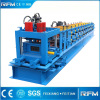 Hot sale C& U& Z Purlin roll forming machine For sale