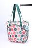Extra Large Travel Cooler Shopping Bag Cool Totes Insulated Lunch Bags