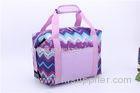 Traveling Cooler Bags Extra Large Insulated Cooler Bag With Tote Hand