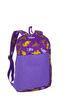 Zipper Teenage School Bags Little Kids Backpacks For School Personalized