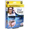 2016 new hot selling Dial Vision Adjustable Dial Eye Glasses Vision as seen on TV