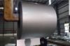 Aluzinc coils galvanized steel coil distributor Alu-zinc steel coil(55% Al-Zn coated steel coil)